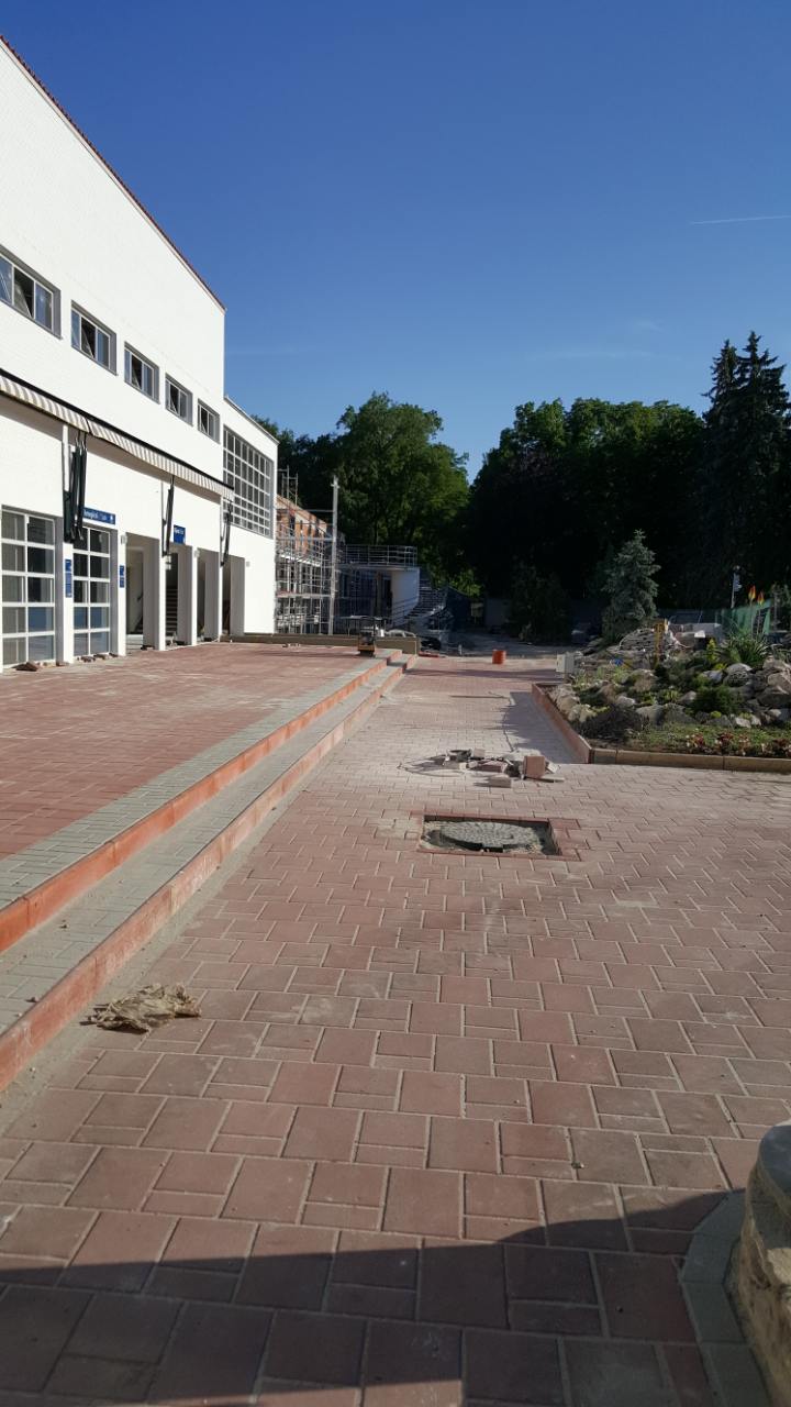 PALATINUS STRANDFÜRDŐ 03