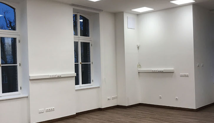 TESTNEVELÉSI EGYETEM 06