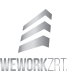 wework-zrt-logo wework-zrt-logo