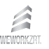 wework-zrt-logo small wework-zrt-logo small