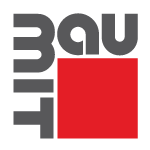 logo-baumit2-2