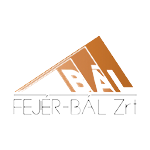 logo fejér bál