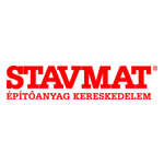 logo stavmat