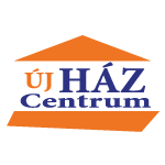 logo-újház-centrum-2