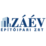 logo záév