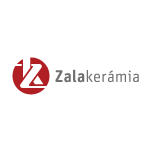 logo-zalakerámia-2